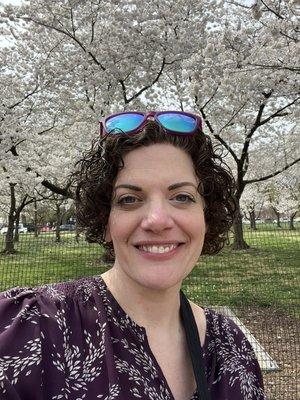 Photo of Jaimie M.