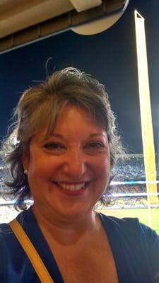 Photo of Cindy V.