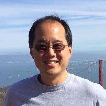 Photo of Leonard S.