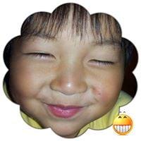 Photo of Jinok H.