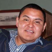 photo of Kennison L.