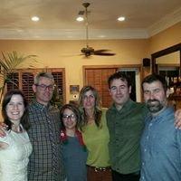 photo of Elizabeth H.