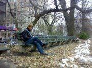 Photo of Konstantin S.