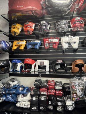 photo of Samantha C.