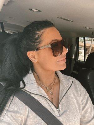Photo of Alli W.