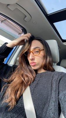 Photo of Gabby R.