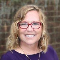Photo of Ellen H.