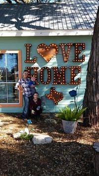 Photo of Kimberly H.