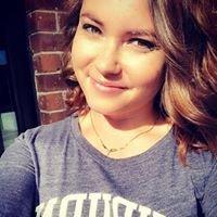 Photo of Erin F.