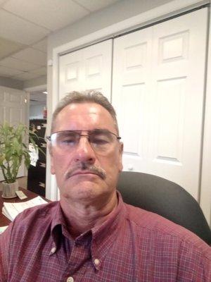Photo of Tim W.