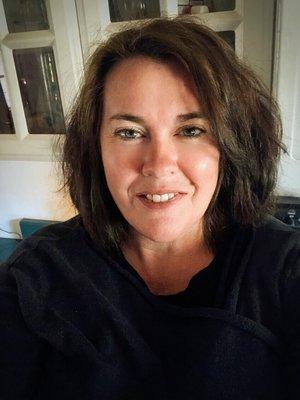 photo of Nikki A.