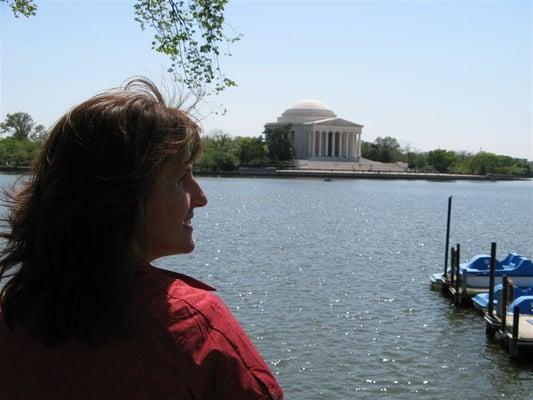 Photo of Anne S.