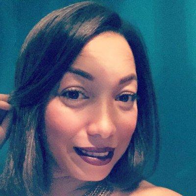 photo of Yokarina D.