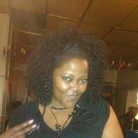 Photo of LorettaDiane M.