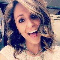 Photo of Taylor M.