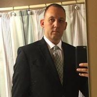 Photo of Cory H.