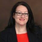 Photo of Kathleen B.