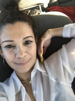 Photo of Maria Lourdes L.