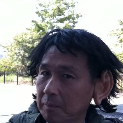 Photo of Fujio N.