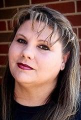 Photo of Tanya M.