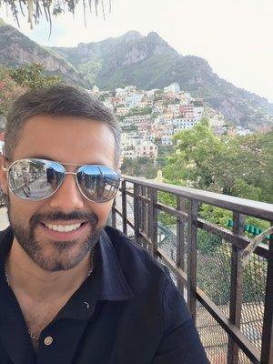 photo of Carlos H.