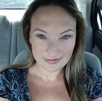Photo of Jodi J.