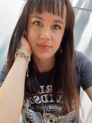 Photo of Lindsey H.