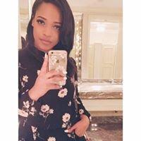 photo of Christian M.