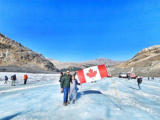 Photo of Catheline H.