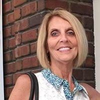Photo of Heidi H.