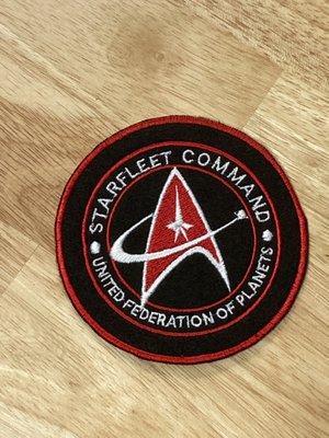 photo of Lucky666 E.