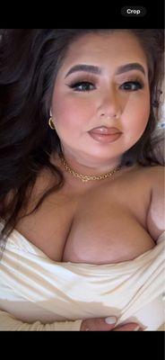 photo of Jacklynn K.