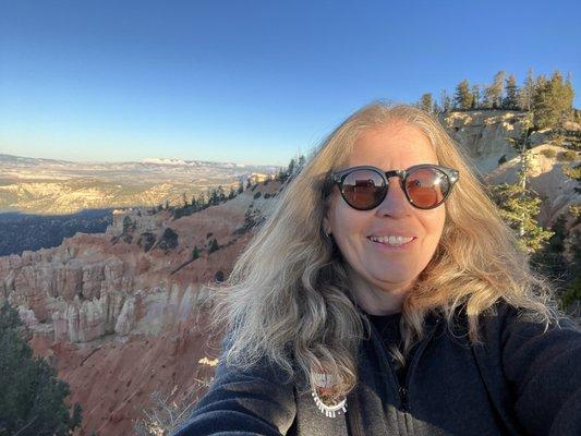 Photo of Cindy H.