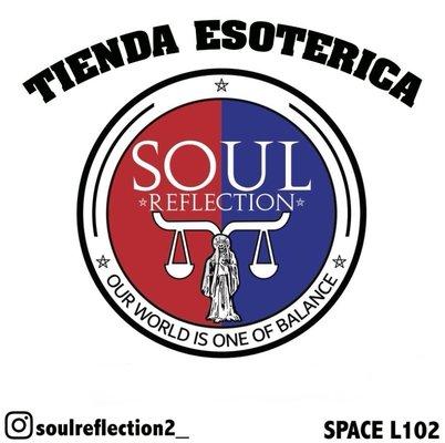 Photo of Soul R.