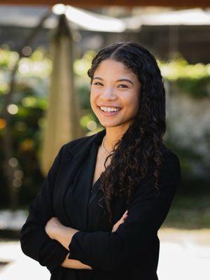 Photo of Kelly C.