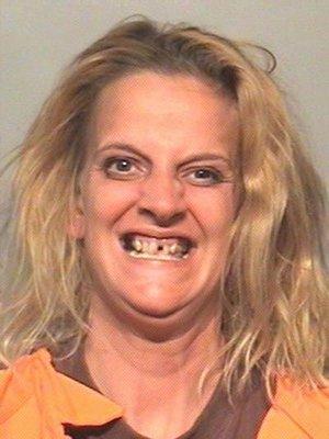 Photo of Larisa H.