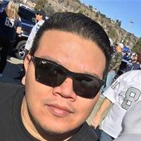 photo of Fernando G.