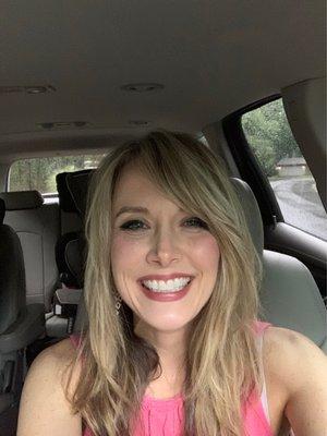 Photo of Krissy R.