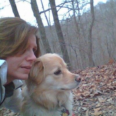 photo of Michelle M.