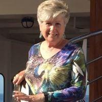 Photo of Martha P.