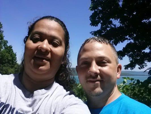 photo of Veronica T.