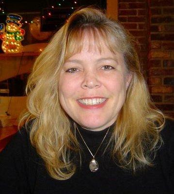 Photo of Nancy A F.