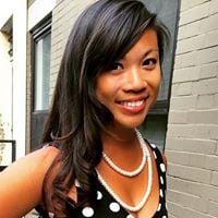 Photo of Kristi V.