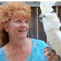 Photo of Carol D.