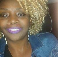 Photo of Machelle M.