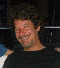 Photo of Garry A.