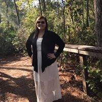 Photo of Tori E.