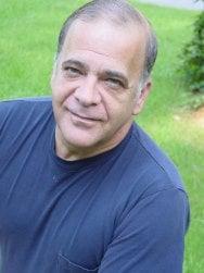 Photo of Frank B.