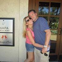 photo of Danielle A.