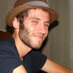 Photo of Tommy H.